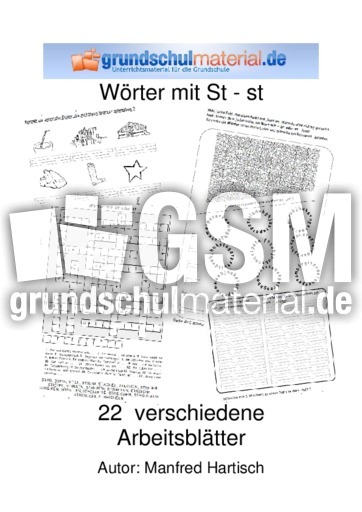 Wörter mit St_st.pdf